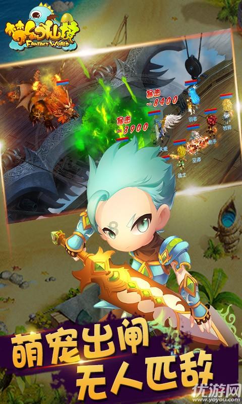 建立南明弘光的猛将:高杰,去世之后,余部竟对弘光产生负面影响