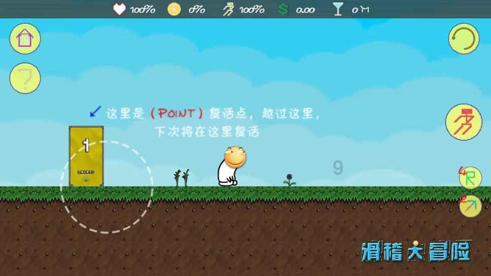 古代皇帝下江南船只是如何穿过黄河长江的?今天运河还能通航吗