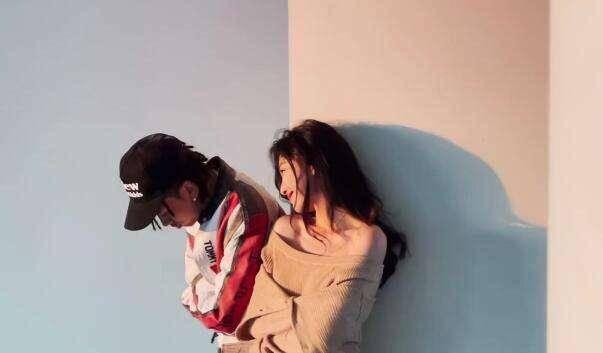 易币付游戏画面