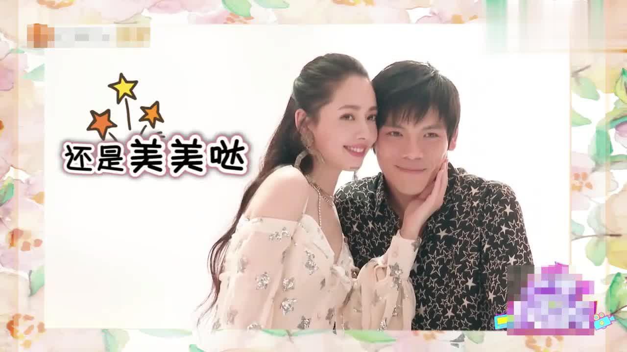 女娲小传:说说关于补天这件事的前因后果