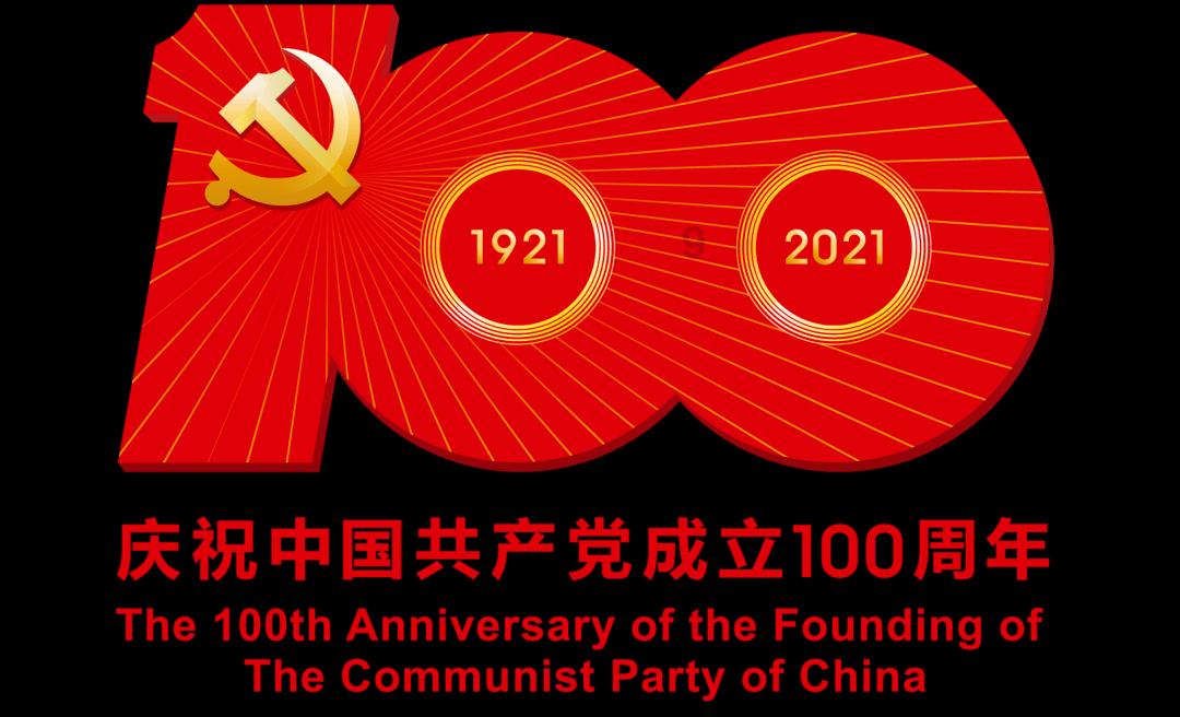 僵尸躲避战