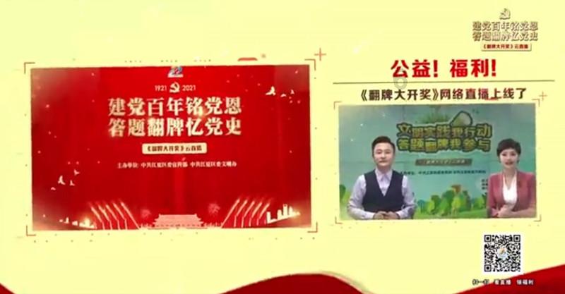 把春节过的更好更精彩些
