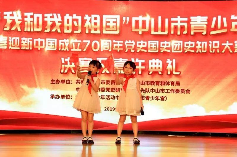 《要久久爱》差评出奇一致，观众：女主年龄太大显老