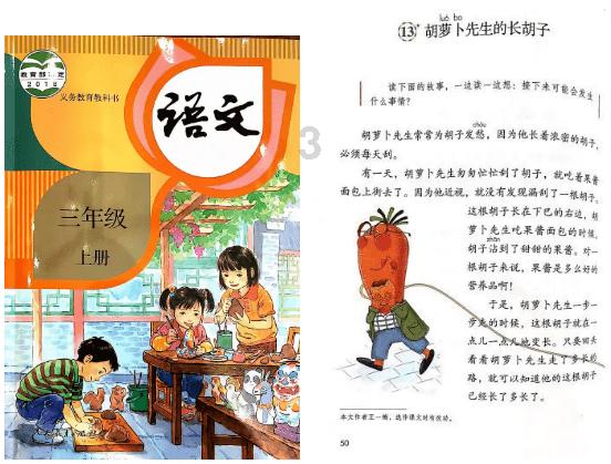逃离宽敞的健身房